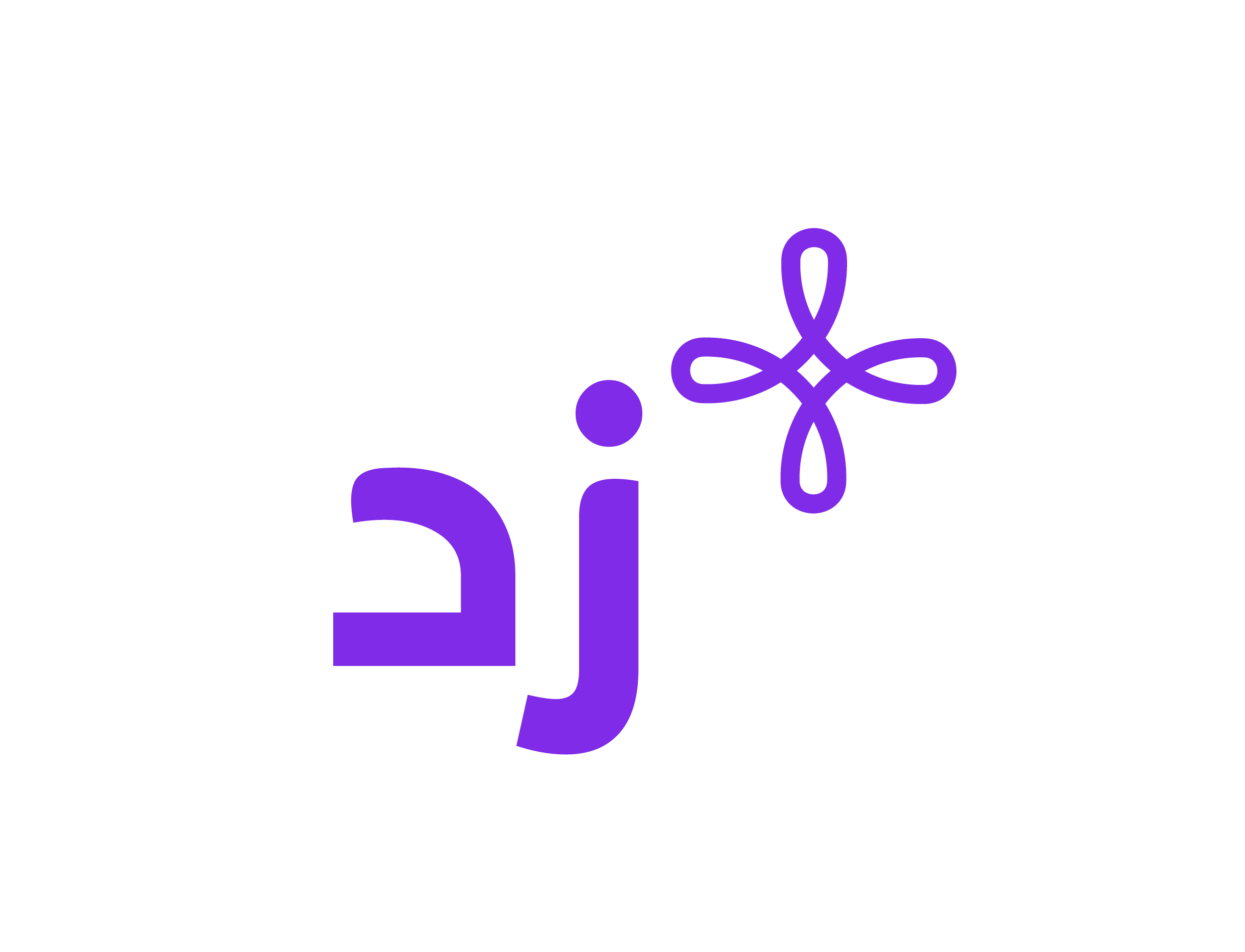 منصة زد